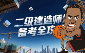 一建报名时间考试网