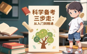 一建报名时间考试网