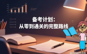 一建报名时间考试网