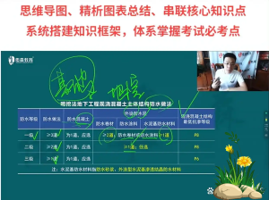 一建报名时间考试网