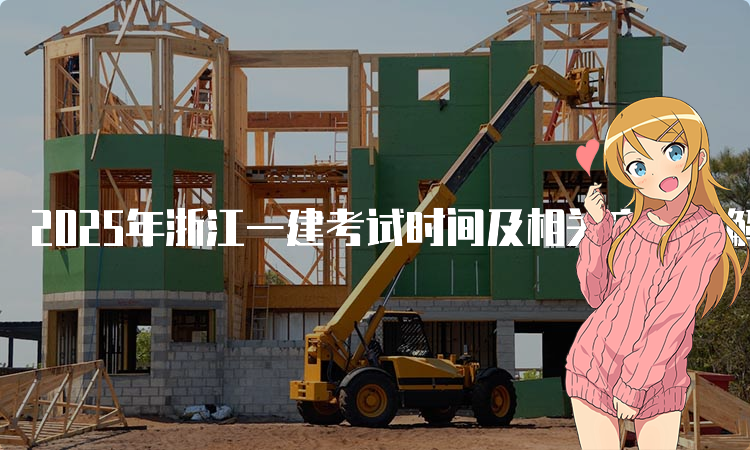 一建报名时间考试网