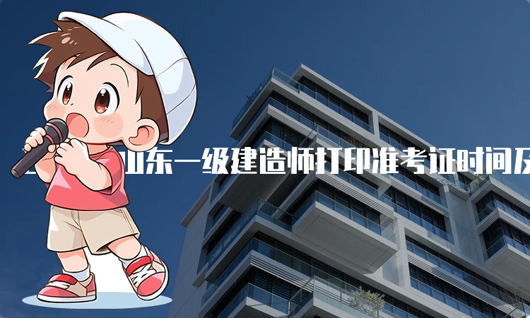 一建报名时间考试网