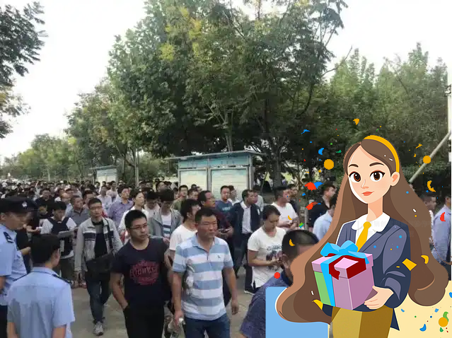 一建报名时间考试网
