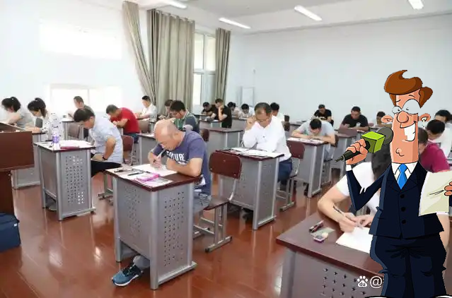 一建报名时间考试网
