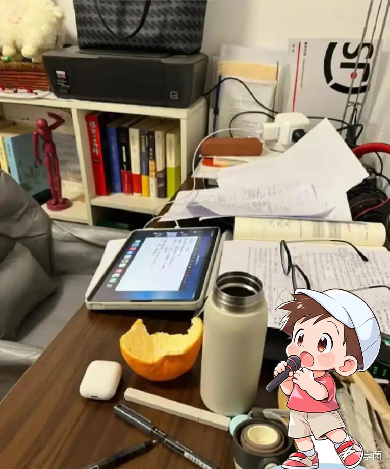 一建报名时间考试网
