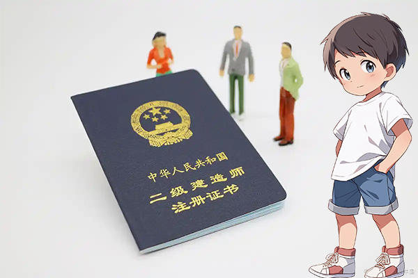 一建报名时间考试网