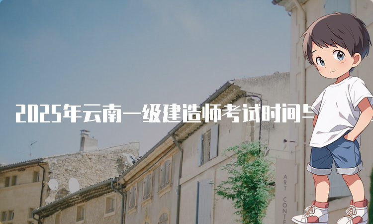 一建报名时间考试网