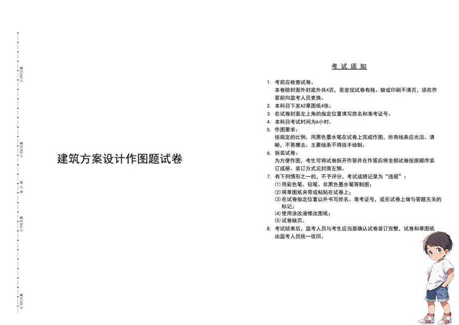 一建报名时间考试网