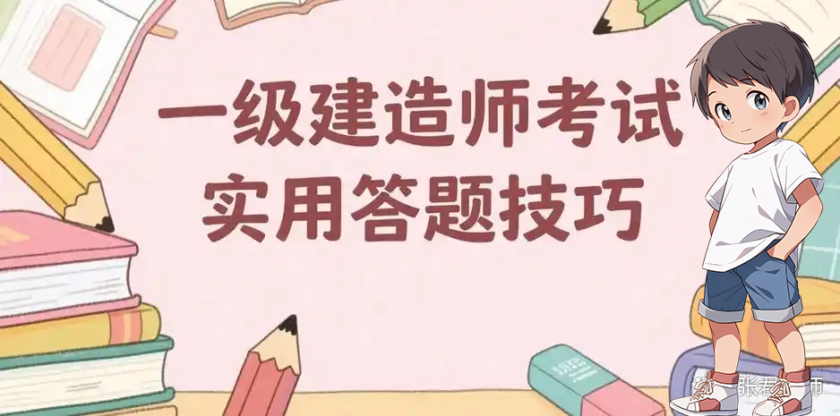 一建报名时间考试网