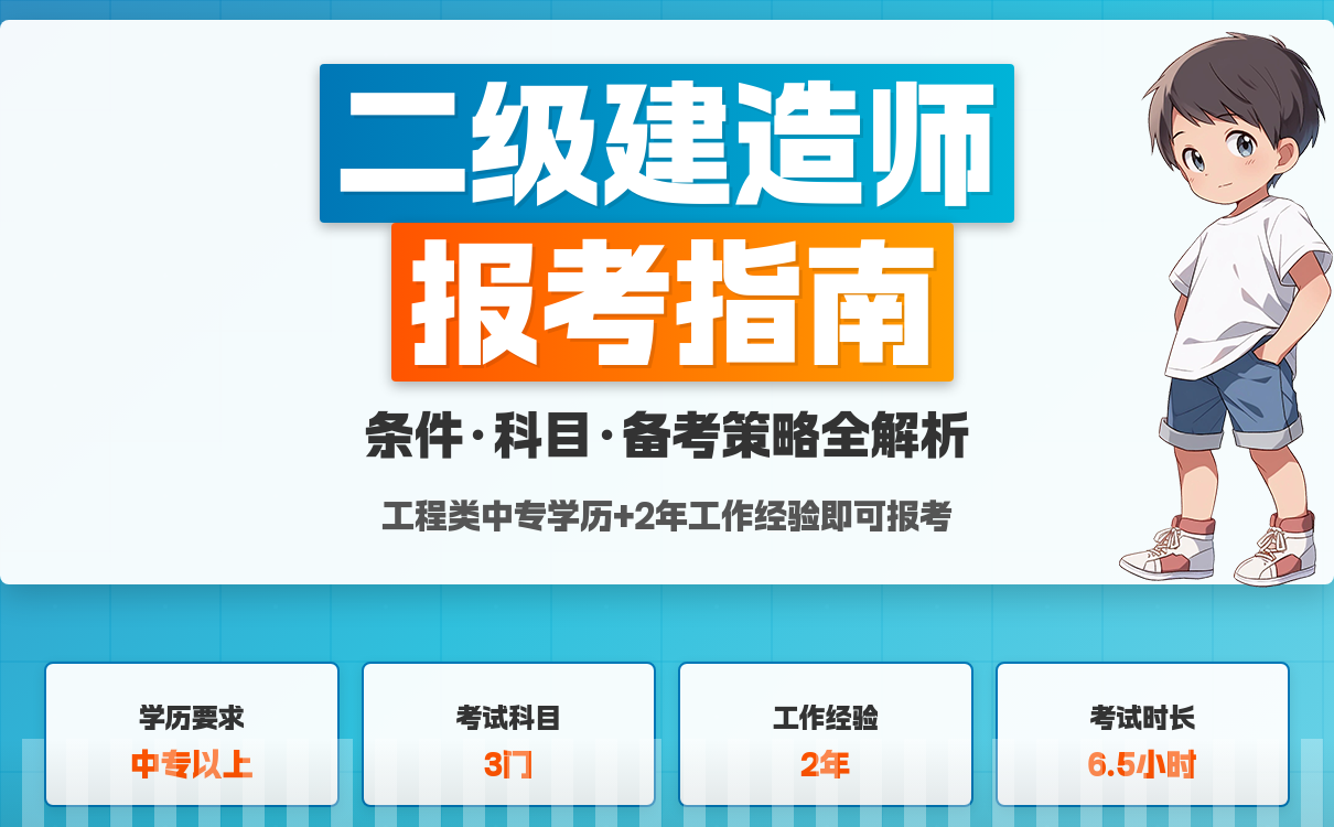 一建报名时间考试网