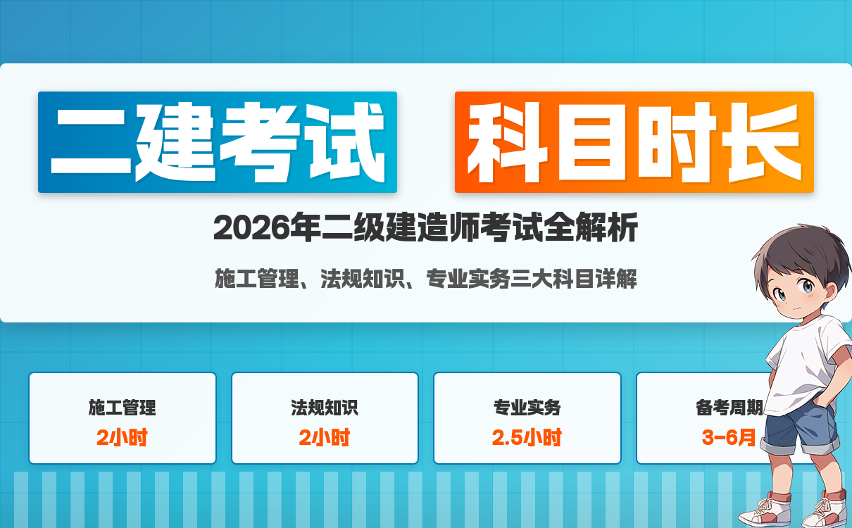 一建报考条件网
