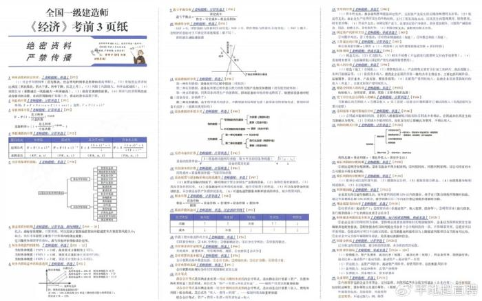 一建报名时间考试网