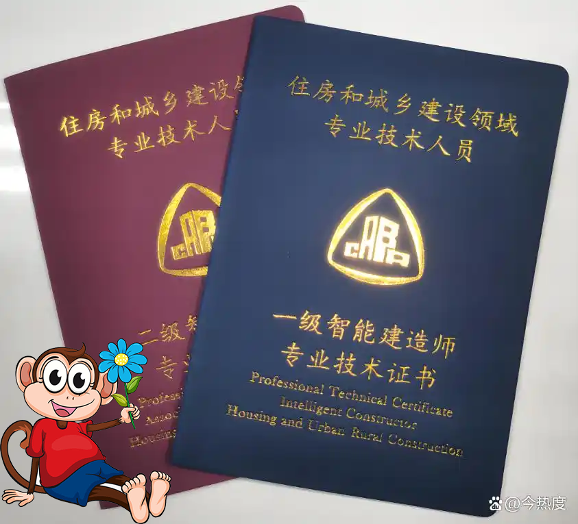 一建报名时间考试网