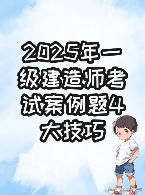 一建报名时间考试网